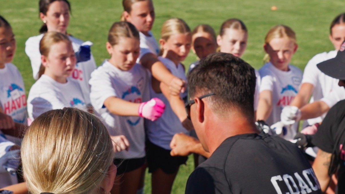 2026 Tryouts