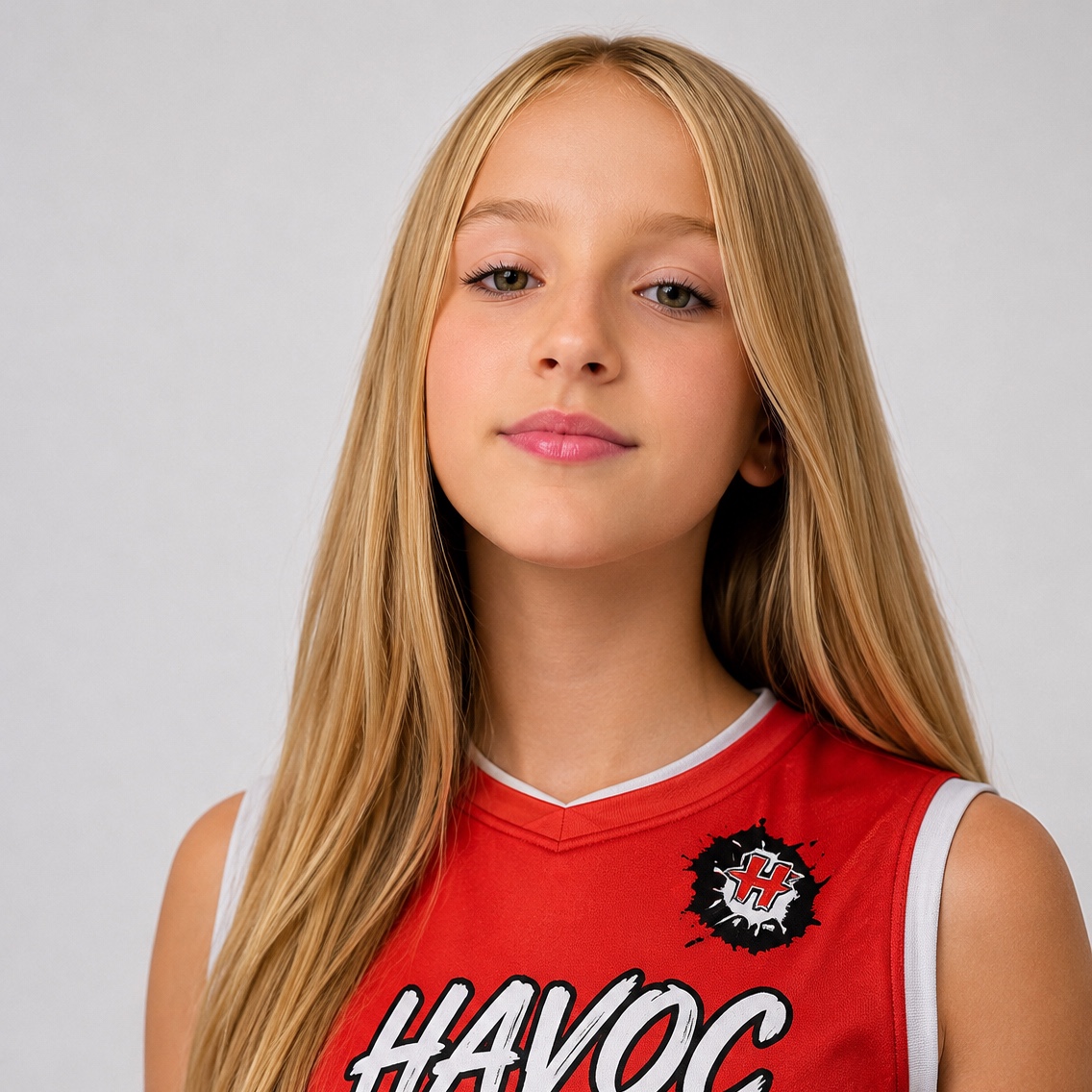 Violet Junowich