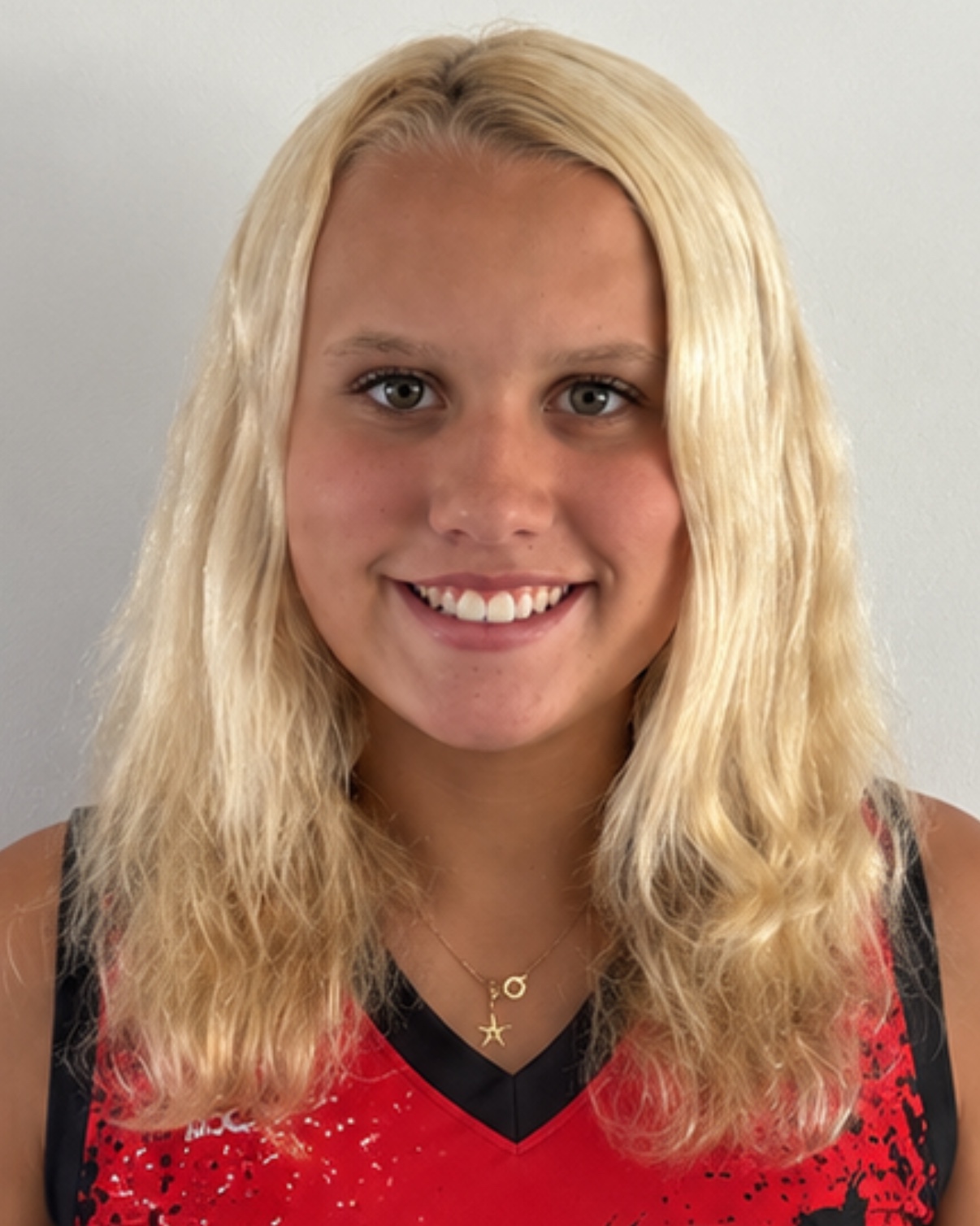 Ashtyn Finnegan