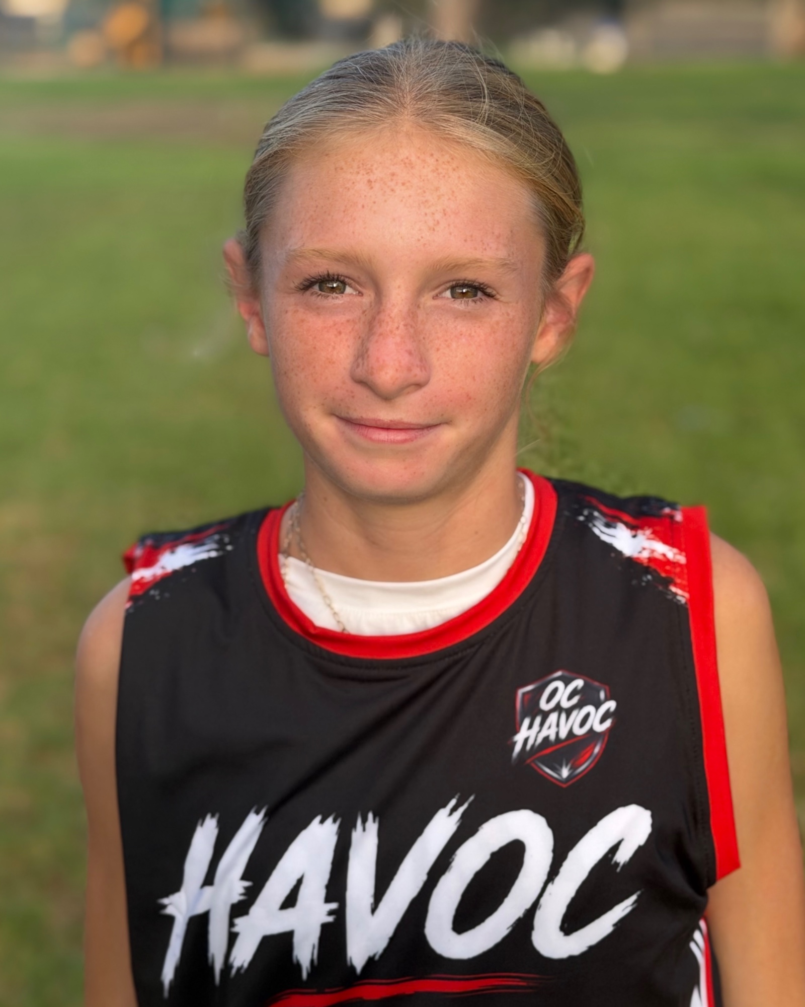 Ruby Duncan