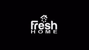 California Fresh  logo